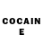 Codein напиток Lean (лин) Stanislava Uvarova