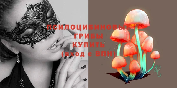 2c-b Белоозёрский