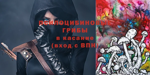 2c-b Белоозёрский