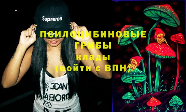 ECSTASY Россошь