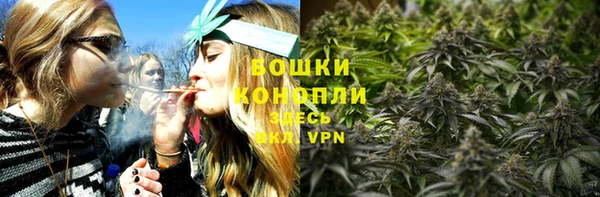 каннабис Белокуриха
