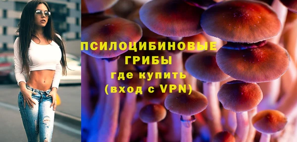 ALPHA-PVP Ростов